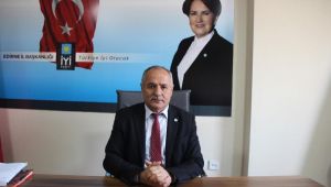 ‘Yetkililer şimdiden ekonomik ve sosyal tedbirleri almalı’