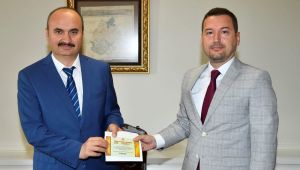 20. Tarım Aletleri ve Hayvancılık Festivali 3 Eylül’de