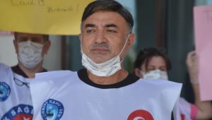 ‘2012 yılından beri yürütülen en verimli pazarlık’