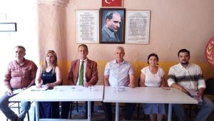 ‘ADD Türkiye’nin gündemini belirlemelidir’