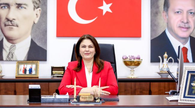 AK Parti'nin 20'nci kuruluş yıl dönümüne doğru