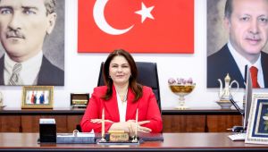 AK Parti'nin 20'nci kuruluş yıl dönümüne doğru