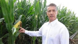 ‘Atık’ diye tabir edilen sıvılar milli servete dönüştü