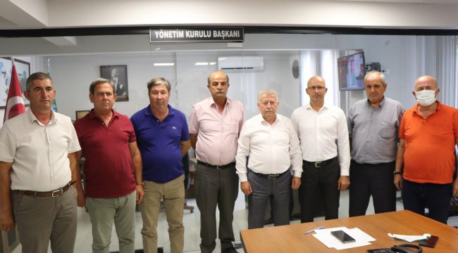 Ayçiçeğinde fiyat muamması sürüyor