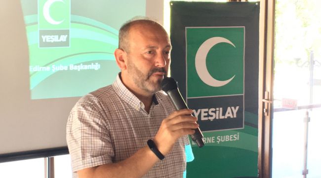 Bağımlılıkta mücadelede muhtarların rolü büyük