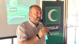 Bağımlılıkta mücadelede muhtarların rolü büyük