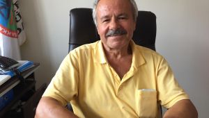 Bakkal Amca’dan depozito kararına destek