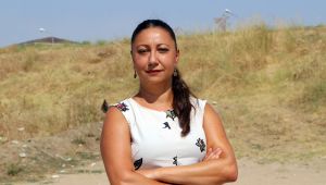 ‘Basit önlemlerle su israfının önüne geçilebilir’