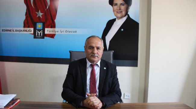 ‘Birlik başkanları birden fazla maaş alıyor’