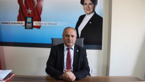 ‘Birlik başkanları birden fazla maaş alıyor’