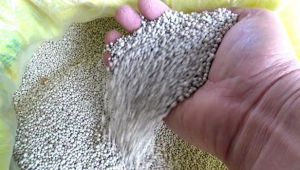 Çiftçinin gübre fiyatlarıyla başı dertte