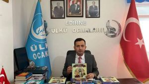 “Çocuklar İçin Türk Büyükleri Okuma Serisi”nin 2’ncisi çıktı