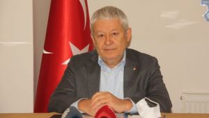 Diplomanız, mesleğiniz olsun