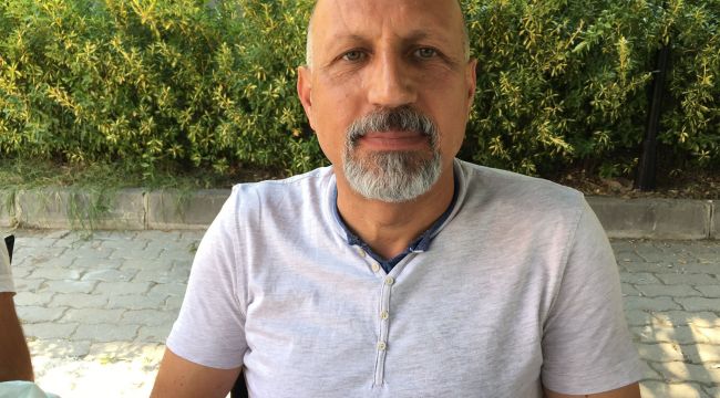 ‘Dördüncü dalga aşı olmayanların salgını’
