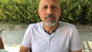 ‘Dördüncü dalga aşı olmayanların salgını’
