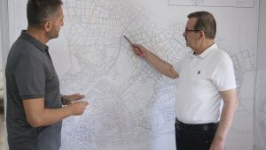 Edirne Belediyesi’nden borç yapılandırma hatırlatması