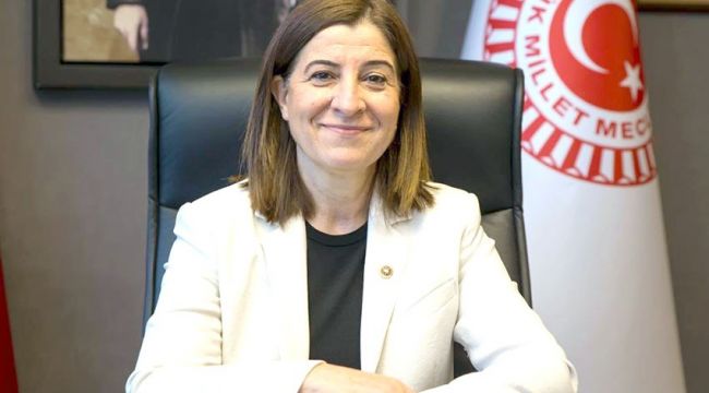 ‘Edirne çöp, çamur, çukur içinde’
