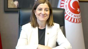‘Edirne çöp, çamur, çukur içinde’