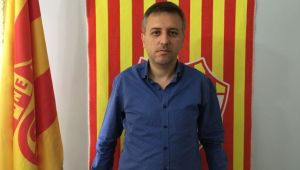 Edirnespor’a gençlik aşısı