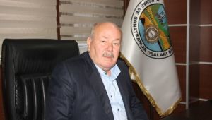 Ekmeğe zam kapıda olmasa bile yolda