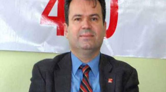 ‘Elimizde var olan uçakları uçuramıyoruz’