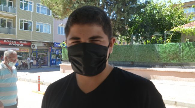 ETUS zammına halk tepkili