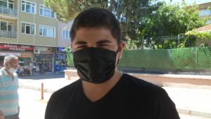 ETUS zammına halk tepkili