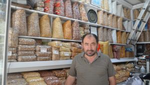 Fındık fiyatı cep yakıyor