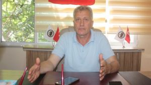Gönay’dan Federasyonun ‘aşı kartı’ kararına tepki