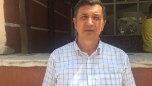 ‘Hem paraları hem umutları gidiyor’
