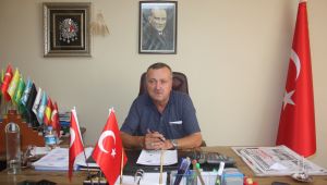 ‘İklim değişikliği hayvancılığı da etkiledi’