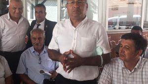 ‘İktidar olduğumuzda daha iyisini yapacağız’