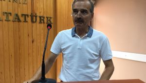 ‘İnsan ve deniz canlılarını tehdit ediyor’