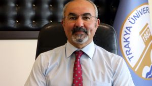 Korumasız ve uzun süreli güneşlenme cilt kanserine yol açabilir
