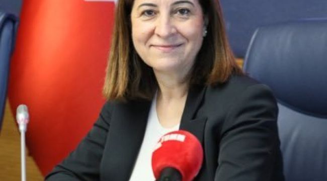 ‘Kredi 30 yıllık, yapılan asfalt 3 günlük’