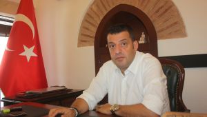 Kültür ve Turizm Müdürü sezonu değerlendirdi