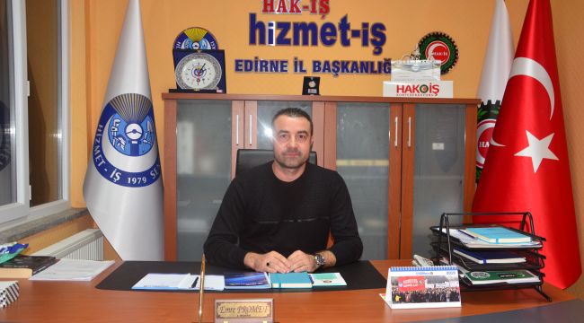 ‘Mali olarak önemli bir başarı’