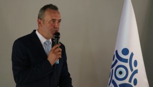 Memleket Partisi Bozkurt’la yola devam dedi
