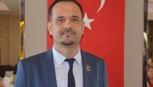 ‘Memurun değil hükümetin çıkarlarını gözetmiştir’