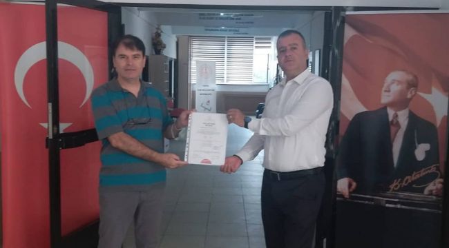 ‘Okulum Temiz Belgesi’ almayan kurum kalmadı