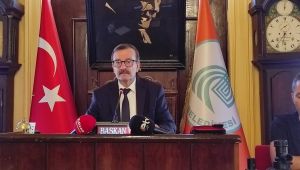 ‘Patlayan borular 1980’li yıllarda döşenmiş’