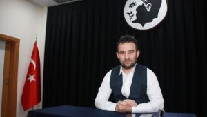 ‘Sağlığımız kadar 3 milyon gencimizde önemliydi’