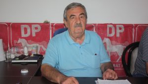 ‘Sınırlar yol geçen hanı oldu’