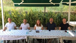 STK’lardan ‘yüz yüze eğitim başlasın’ çağrısı