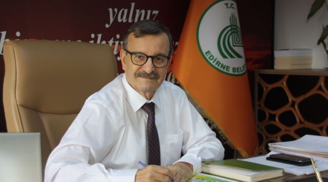 Süreci beklemeden su kesintisine tepki