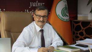 Süreci beklemeden su kesintisine tepki