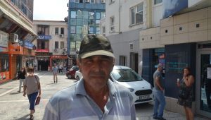 Süt fiyatları 9 liraya kadar dayandı