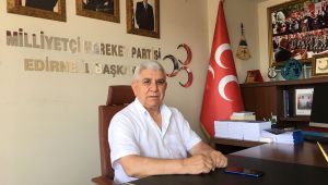 Tercan’dan o paylaşıma tepki