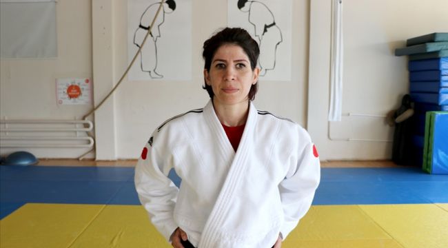 ‘Tesisleşme ile birlikte spor yapanlar artıyor’