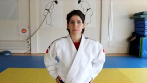 ‘Tesisleşme ile birlikte spor yapanlar artıyor’
